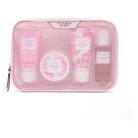 The Calm Starter Kit Natural Beauty Victoria's Secret