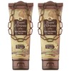 Tesori d'Oriente Vanilia e Zenzero Shower Gel 250 ml x1