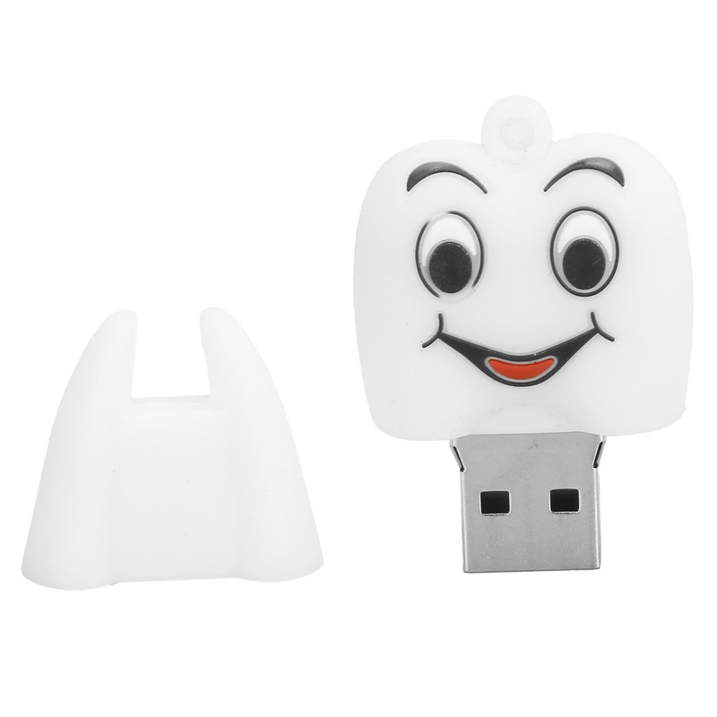 Professional Lovely Data Transfer U Disk Portable USB 2.0 Flash