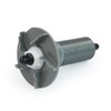 Hozelock Titan 2000 Impeller