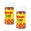 Bojangles Bo's Famous Seasoning Salt (2 Pack)