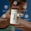 B Life Proteína Whey Proteína de Suero de Leche Pura