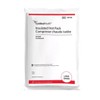 Cardinal Health™ Instant Hot Pack, Insulated, Large, 6 x 9IN, Case of 24