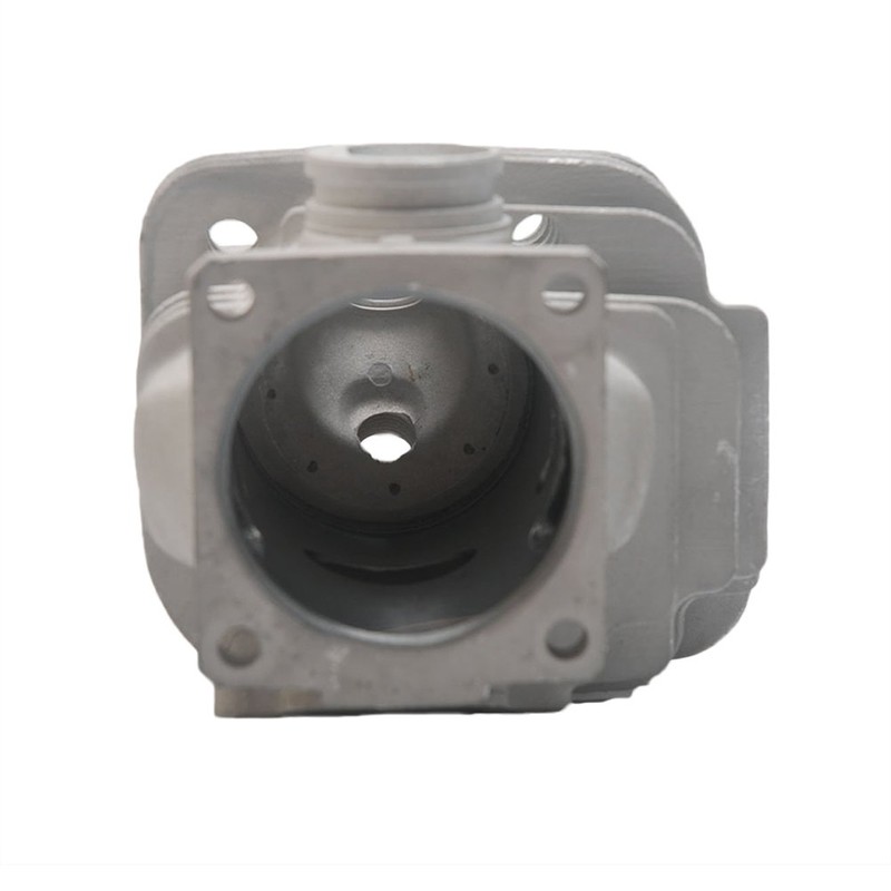 HIFROM Replace Cylinder Piston Rebuild Kit Assembly 44MM Replacement for