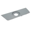Seat Switch Housing BL3Z 14A706 BB Scratch Resistant Replacement for