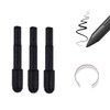Replacement Nibs for Lenovo Active Pen/Active Pen 2/Digital Pen 2