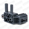 STARK SKSEP-1500009 Sensor Exhaust Pressure