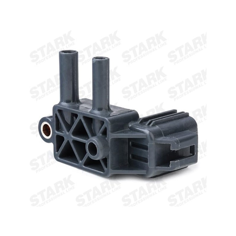 STARK SKSEP-1500009 Sensor Exhaust Pressure
