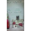 FRAGONARD pivoine by Fragonard edt 1.7 oz peony new with