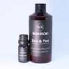 Essential Oils & Fragrance Oil for Diffusers, Reed Diffuser Oil