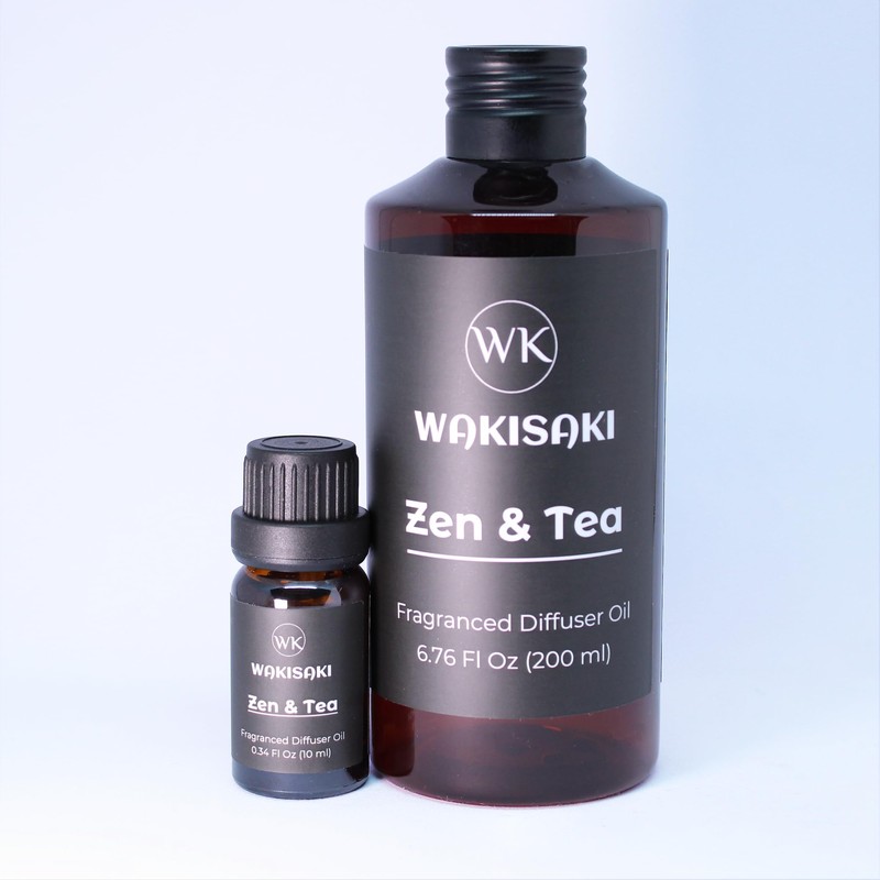 Essential Oils & Fragrance Oil for Diffusers, Reed Diffuser Oil