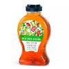 Dutch Gold Wildflower Blossom Honey (3) 16 oz Containers Free Shipping