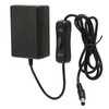 Foam Cutter Power Adapter 15V 2000mA Strong Plasitc Metal Wire
