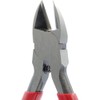 Kaba Micro Nipper 5.9 inches (150 mm) MN-A06