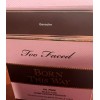 Too Faced Multi Use Complexion Powder 0.35oz Ganache NIB