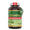 Herba Herba Liposomal Glutathione Supplement - 600mg Per Day |
