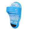 Simple Foot Cleaning Slippers, Shower Foot Scrubbing Slippers with Suction