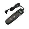 Progo DSLR Timer Remote Control Shutter Compatible for Canon EOS-1D