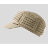 Special Clothing 2-9053-02/2083 Head Protection Hat Khaki