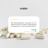 YOU MATTER - Cleantox - MSM, cido Alfa Lipoico y