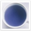 SHEDOUBLE HERBAL TEA EARL GREY SAPPHIRE EARL GREY SAPPHIRE