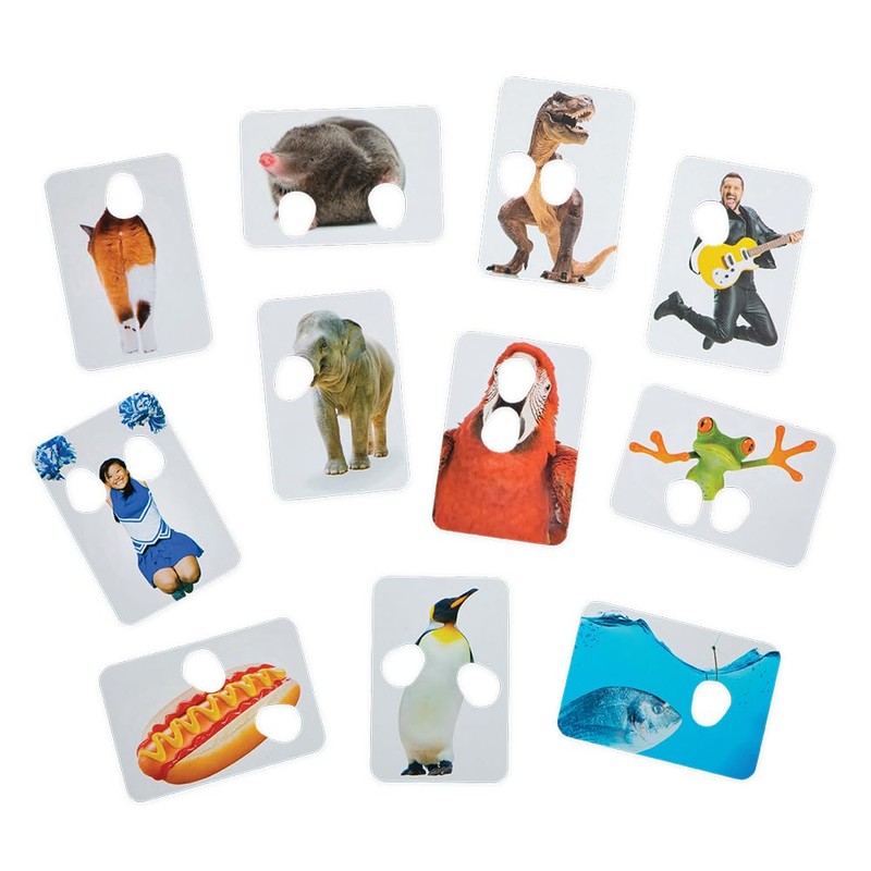 Holey Moley | Family Games | Christmas Day Games| Age