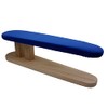 Cutex Padded Wooden Tabletop 22" Sleeve Board Compatible with Tailor