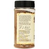 Salt Lick Original Dry Rub Seasoning - for BBQ Pit