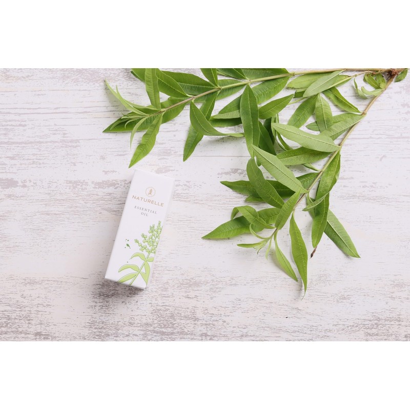 Rose Absolute (Morocco) 2ml NATURELLE Natural Absolute Oil