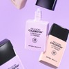 Revlon Color Stay Long Wear UV Primer 002 Lavender Makeup