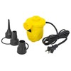 Airhead 120V Pool Float Pump | .78 PSI Pump for