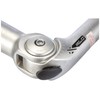 XLC T02 Stem Aluminium 2501525002