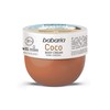 Babaria Coconut Body Cream 400 ml