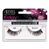 ARDELL Edgy 406 Eye Lashes