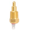 Fan Thermostat Temperature Switch 210 to 195 Degree Electric Engine