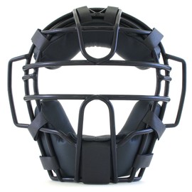 Pro Mark Soft General Purpose Catcher Mask PM-210