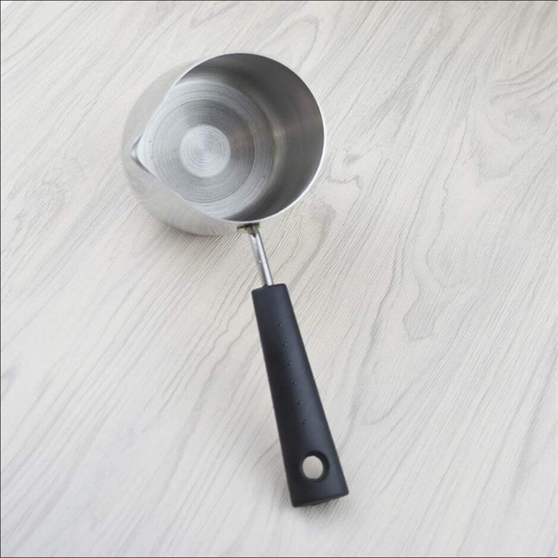 BikeMaster - Anti-Tilt Replacement Kit (151519)