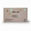 BB Lab The Collagen 5500 50ml x 14 pieces 1 / jc / 비비랩 더 콜라겐 5500 50ml x 14개입 1개 / jc