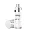 Filorga Age-purify intensive suero doble correccion 30ml