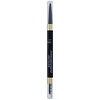 REVLON COLORSTAY™ BROW CREATOR Dark Brown