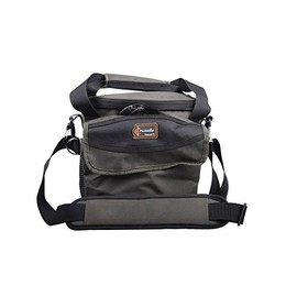 Prologic Cruzade Thermo Bait Bucket