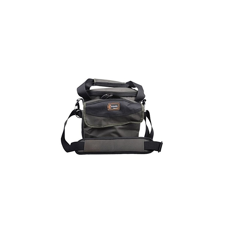 Prologic Cruzade Thermo Bait Bucket