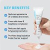 Crema Hidratante Youthful Formula Ultimate, 2 Unidades