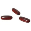 Blood Capsules, 3 Pack