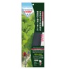 sorubotorekkingu Air (women's) 5za12005