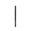 Napoleon Perdis Play-Pen Eyeliner 0.35g (Various Shades), Pinky Promise