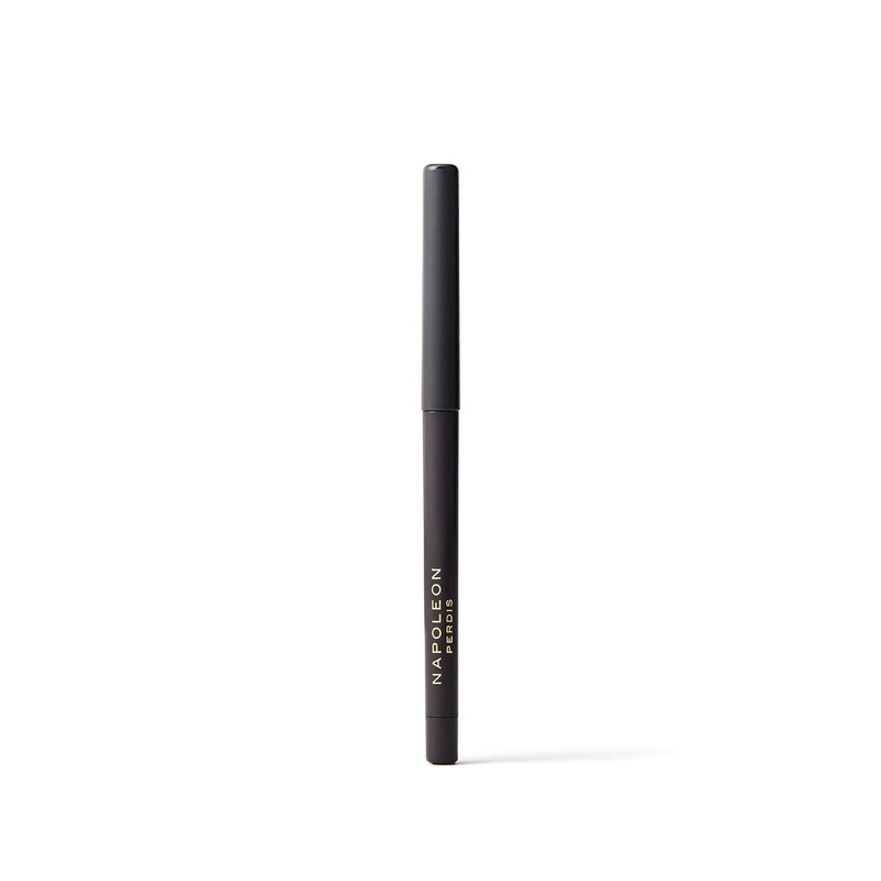 Napoleon Perdis Play-Pen Eyeliner 0.35g (Various Shades), Pinky Promise
