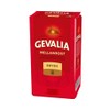 ScandiKitchen Gevalia Medium Roast Swedish Ground Coffee 450g