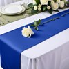 Elegant Event Essentials - Polyester Table Runner - For Spring