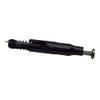 Ingersoll Rand Replacement Part PF2219-K19 -Needle Attachment Kit for Ingersoll